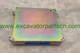 Pump PVC Controller UNIT 9128976 9142842  FIT Hitachi EX200-2 EX200-3 EX200LC-3