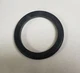 Hobart mixer M802 V1401 Clutch and shifter grommet. replaces 00-064462 64462