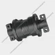Track Roller KNA0693 for CASE Crawler Excavator CX130 CX135SR 