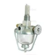 Fuel Tank Valve Bowl for Massey-Ferguson/Harris Tractor MF 35 50 65++ 180141M91