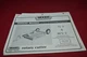 Woods 72-3 M72-3 Rotary Cutter Operator's Manual BASE 
