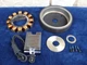 ALTERNATOR CHARGING KIT 32 AMP FOR HARLEY S&S EVO SHOVEL 1970-99 PARTS