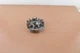 Homelite XL 2 Auto Chainsaw OEM Flywheel FG-9235