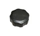 No. 2 Diesel Fuel Cap for Kubota L275 KH-110 L48 L225 L285 34550-42030