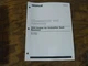 Caterpillar CAT 3054 Engine Disassembly Assembly 416D 420D Backhoe Loader Manual