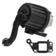Engine Oil Separator System for Detroit DD13 DD15 4720180780 Premium Quality