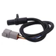 716/E2286 716E2286 Steer Position Sensor for JCB 531-70 508-66 509-45 510-44S