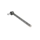 Tie Rod 35860-62873 Fits Kubota M4950