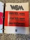OEM KUBOTA WORKSHOP SERVICE MANUAL DIESEL ENGINES D-1102-B D1302-B D1402-B V1902