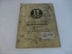 I&T Shop Service Allis-Chalmers D-21 D-21 Series II Two-ten Two-Twenty Manual 