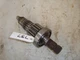 1964 Farmall IH 706 Tractor 1000 Dual Speed PTO Shaft
