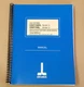 OKUMA OSP7000L OSP700L MODEL U APPLICATION FUNCTIONS USERS MANUAL 2ND EDITION