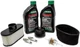 Tune Up Kit for Kawasaki FR651V FR691V FR730V FS481V FS541V FS600V FS651V