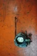 Ingersoll 4118 Nikki Carburetor Carb Onan P218 18hp John Deere 316 318 P218G
