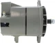 Alternator fits Kenworth Truck C500 Series Caterpillar 3406 1986 - 1995 12V 105A