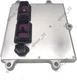 ECU Controller ECM C3684275 for Cummins QST30 M11 QSM11 Engine 