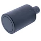 Top Roller 20T-30-00151 For Komatsu Excavator PC30R-8 PC35MR-1 PC40MR-1 PC45MR-1