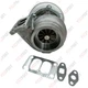 Turbocharger 0R-7001 124-9340 167575 Compatible with CAT 963B 963C 539 BG-2455C