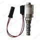 Solenoid Valve 152-8346 For Cat D7R D9T D9R D11R D11T Tractor 12H 120H 135H 140H