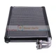 A/C Evaporator YT96V00004F1 For Kobelco SK170-8 SK260 SK350-8 SK70SR-2 230SR-3