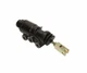 47530-U2100-71 MASTER CYLINDER FORKLIFT TRUCK TOYOTA 42-6FGCU15 series 6