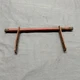 MONTGOMERY WARD TMO-30000A LAWN TRACTOR STABILIZER SHAFT ASSEMBLY 17624