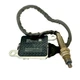 Detroit Diesel DDE RA0101532228 Nox Sensor Hdep 1 Box Ghg14 Inl