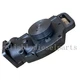 3051408 Water Pump Fits for Cummins Ntc400 Ntc300 NT855 Big CamIii NtC350