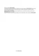NEW HOLLAND L213 SKID STEER LOADER - TIER 4B PARTS CATALOG