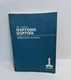 Okuma OSP7000L / OSP700L Operation Manual &ndash; Publication No. 3811-E
