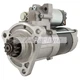 24V 12T Starter Motor 20450305 11127679 fits for Volvo Loader L150E L180E L220E