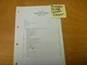Fiat-Allis FD255 Crawler Dozer ELECTRICAL SYSTEM WIRING DIAGRAMS Service Manual