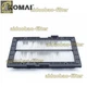 11K691451 For Hyundai HL750 HL770 SC80108 Cabin Filter 11K6-91451 SC80108