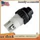 Vibration Button Switch Fits Dynapac CC102 CC322 CA302 CA150 CA260 4700928497