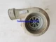 NEW HOLSET 3529040 3529032 CUMMINS NT855 NTTA855 KTA1150 14L Turbocharger