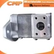Hydraulic Gear Pump 234-60-65100 For Komatsu GD705A-4A/GD705A-4