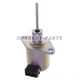New Stop Solenoid 7002157 6697653 Fit For Bobcat CT122 CT230 CT235 CT440 Tractor