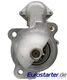 1x _ Starter New 12V 3.0Kw OE No 1113281 for Bobcat IHC Massey Ferguson Perkin