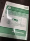 2000 International 5000i 9200i 9400i Truck Electrical Wiring Diagrams Manual