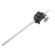 LABLT Transmission For Toro 20330 20330C 20331 20331C 137-4823 115-1992 121-9180