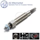 AZ Diesel Heater Glow Plug Fits Nissan Pickup D22 Ford Maverick UDS UNS 1993-200