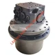 Final Drive Motor Assy fits for Kobelco Excavator SK30SR-2