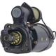 Starter fits Cat 3116 3126E AP655BC C7 CP663E CS683E 10R0397 10461321 6614