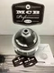 Arctic Cat Primary  Drive Clutch ZR9000 2017-25 replaces 0746-934 new PB80