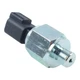 Oil Pressure Switch 701/M7305 701/80459 for JCB 3CX 4CX 4C 4CN 4CX 531-70