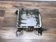 John Deere 316 318 Onan P218 P218G 170-4054-B Engine Oil Pan Base