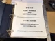 British Airways BCal DC-10 Flight Guidance & Control System Training Manual