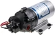 Water Pump 383697 For Bomag Dynapac CP132 CP221 CS142N RS166A CC102 CC422HF CC10