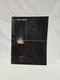 YALE FORKLIFT PARTS MANUAL OS 030 EA 1527 2/93 3000 CAPACITY