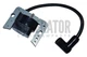 IGNITION COIL SOLID STATE MODULE Part For TECUMSEH TH098SA TH138SA Engine Motors